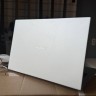 Huawei Matebook D 14