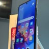 Xiaomi Redmi Note 9 Pro