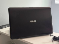 Asus R540y