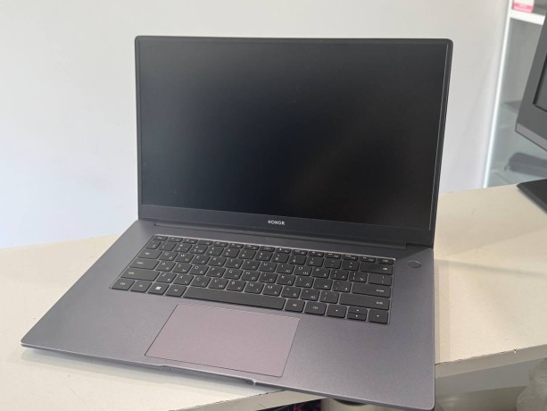 Honor Magicbook X15 Bbr Wah9