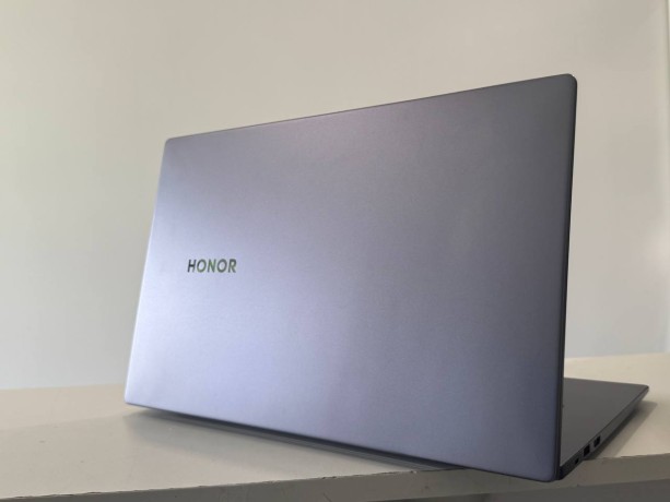 Honor Magicbook X15 Bbr Wah9