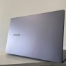 Honor Magicbook X15 Bbr Wah9
