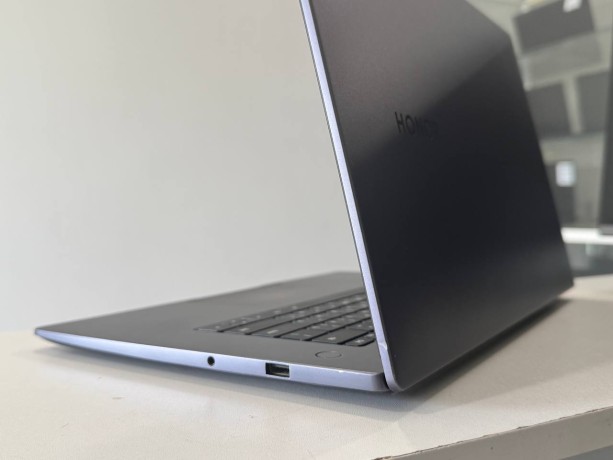 Honor Magicbook X15 Bbr Wah9