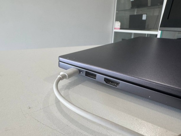 Honor Magicbook X15 Bbr Wah9