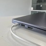 Honor Magicbook X15 Bbr Wah9