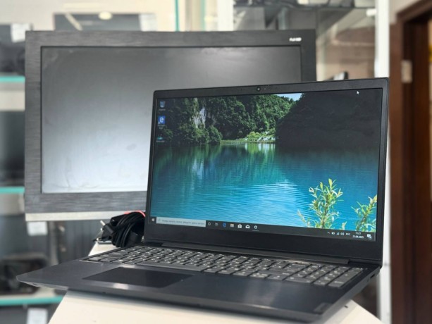 Lenovo Ideapad S145-15Igm