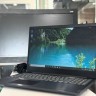 Lenovo Ideapad S145-15Igm