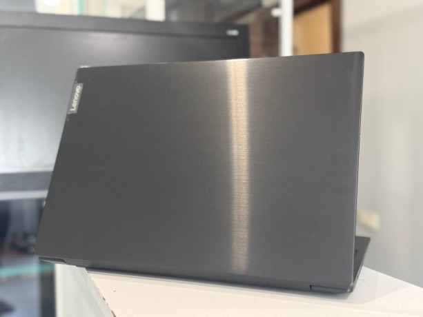 Lenovo Ideapad S145-15Igm