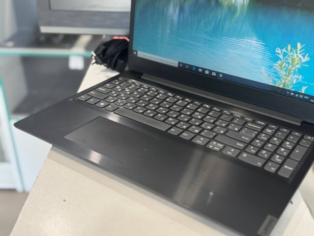 Lenovo Ideapad S145-15Igm