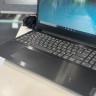 Lenovo Ideapad S145-15Igm