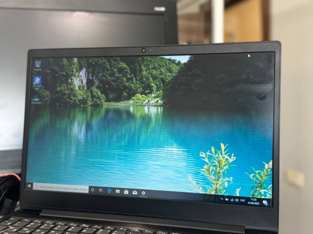 Lenovo Ideapad S145-15Igm