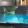 Lenovo Ideapad S145-15Igm