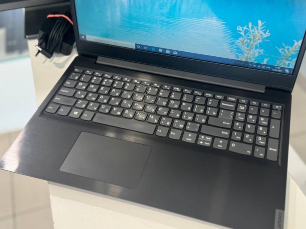 Lenovo Ideapad S145-15Igm