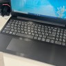 Lenovo Ideapad S145-15Igm