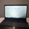 Lenovo Ideapad S145-15Igm