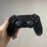Sony Dualshock Ps4