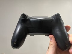 Sony Dualshock Ps4