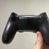Sony Dualshock Ps4