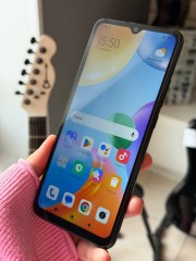 Xiaomi Redmi 10C