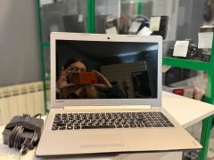 Lenovo Ideapad 310-15Ikb