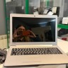 Lenovo Ideapad 310-15Ikb