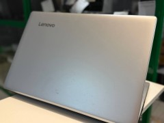 Lenovo Ideapad 310-15Ikb