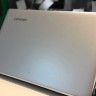 Lenovo Ideapad 310-15Ikb