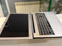 Lenovo Ideapad 310-15Ikb