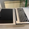 Lenovo Ideapad 310-15Ikb