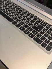 Lenovo Ideapad 310-15Ikb