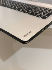 Lenovo Ideapad 310-15Ikb