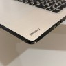 Lenovo Ideapad 310-15Ikb