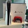 Sony Playstation 5 Slim