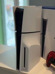 Sony Playstation 5 Slim