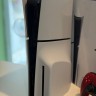 Sony Playstation 5 Slim