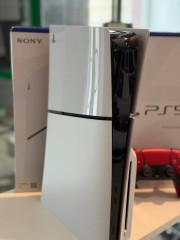 Sony Playstation 5 Slim