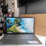 Asus Vivobook D712d