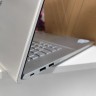 Asus Vivobook D712d