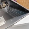 Asus Vivobook D712d