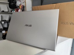 Asus Vivobook D712d