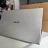 Asus Vivobook D712d