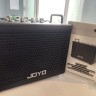 JOYO Dc-15S