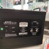 JOYO Dc-15S