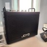 JOYO Dc-15S