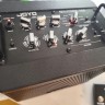 JOYO Dc-15S