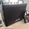 JOYO Dc-15S