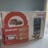 Starline A93v2