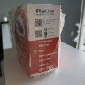 Starline A93v2