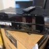 Yamaha Rx-V377