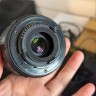 Nikon Af-P 18-55Mm F/3.5-5.6G Vr Dx